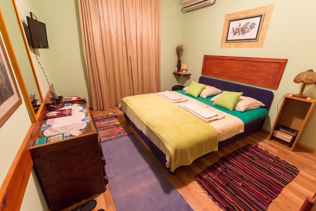 Apartment&Rooms "Globus" Mostar Pokój zdjęcie