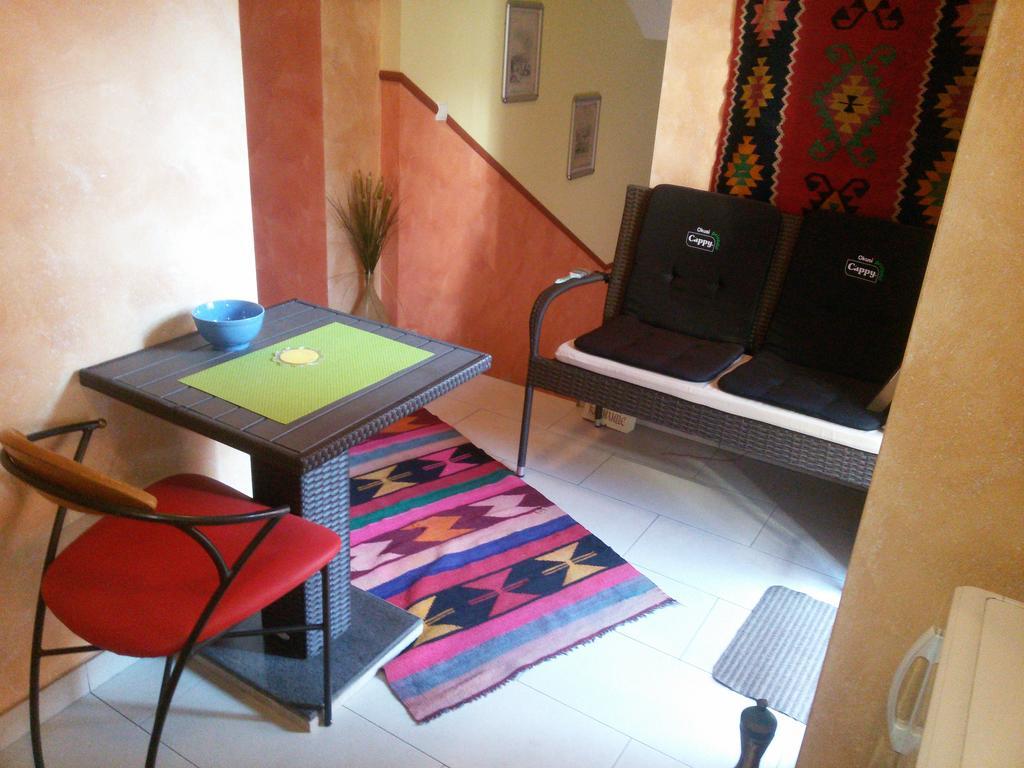 Apartment&Rooms "Globus" Mostar Zewnętrze zdjęcie