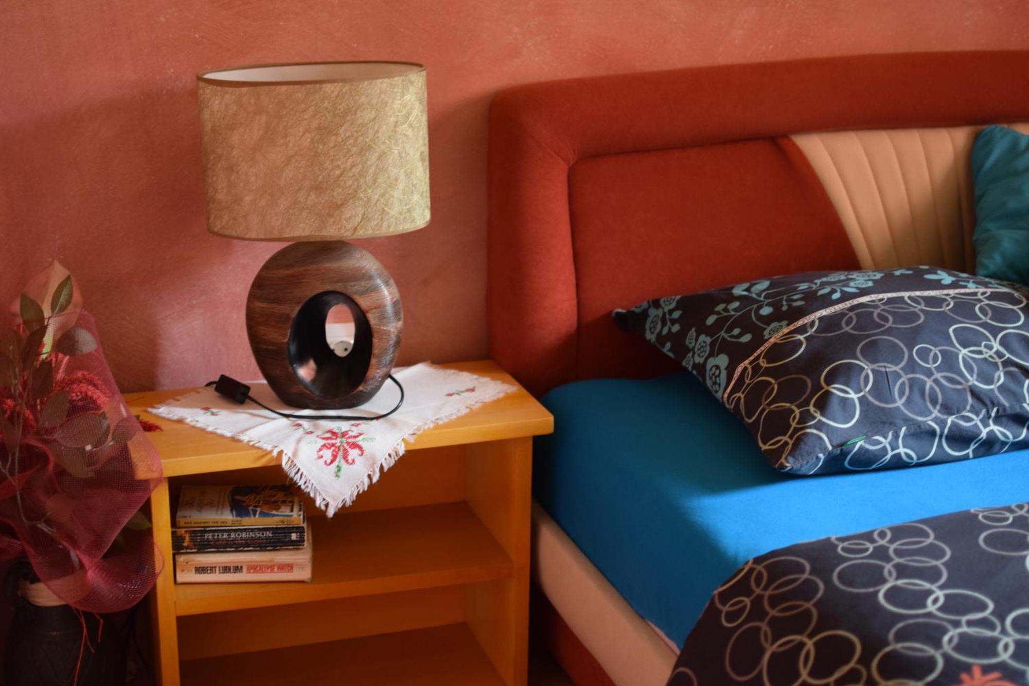 Apartment&Rooms "Globus" Mostar Pokój zdjęcie